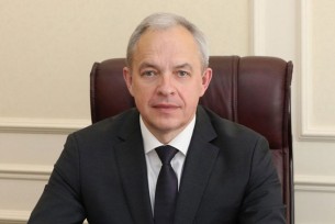 Белорусское общество дружбы вносит весомый вклад в расширение международного сотрудничества - Игорь Сергеенко
