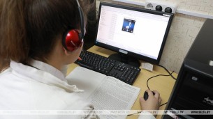 БРСМ и БРПО предложат школьникам онлайн-проект на время каникул
