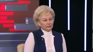 В Беларуси может исчезнуть список запрещенных для женщин профессий
