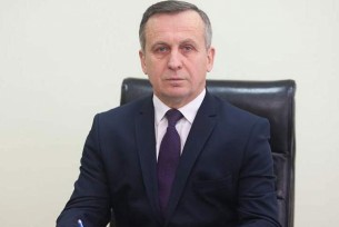 20 марта выездной прием граждан проведет председатель Гродненского областного суда Александр Корзун

